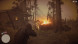 Игра Red Dead Redemption 2 [PS4, русские субтитры] в Махачкале