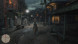 Игра Red Dead Redemption 2 [PS4, русские субтитры] в Махачкале