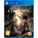 Игра Code Vein [PS4, русские субтитры] в Махачкале