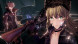 Игра Code Vein [PS4, русские субтитры] в Махачкале