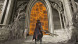 Игра Code Vein [PS4, русские субтитры] в Махачкале