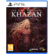 Игра The First Berserker: Khazan [PS5, русские субтитры] в Махачкале