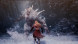 Игра The First Berserker: Khazan [PS5, русские субтитры] в Махачкале