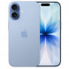 Смартфон Apple iPhone 17 256GB eSim, Mist Blue в Махачкале