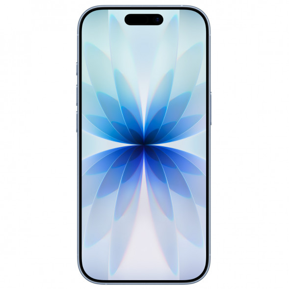 Смартфон Apple iPhone 17 256GB eSim, Mist Blue в Махачкале