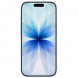 Смартфон Apple iPhone 17 256GB eSim, Mist Blue в Махачкале