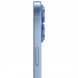 Смартфон Apple iPhone 17 256GB eSim, Mist Blue в Махачкале