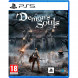 Игра Demon&amp;#039;s Souls [PS5, русские субтитры] в Махачкале