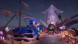 Игра Sonic Racing: CrossWorlds [PS5, русские субтитры] в Махачкале