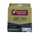 Рыболовная леска Scientific Anglers UST SD St-9/10-F/I Floating - Intermediate 130103 в Махачкале