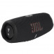Портативная акустика JBL Charge 5, 40 Вт, черный в Махачкале