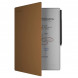 Чехол-книжка reMarkable Book Folio Premium Leather для reMarkable Pro, коричневый в Махачкале