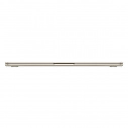 Ноутбук Apple MacBook Air 15 2026 MDVE4 (M5 10-Core GPU, 16/1TB), Сияющая звезда/Starlight