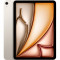 Планшет Apple iPad Air 13 (2026) 1TB Wi-Fi + Cellular, Сияющая звезда