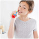 Насадки на зубные щетки Oral-B Frozen, 4 шт. в Махачкале