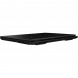 Ноутбук Gigabyte Gaming A16 GA6EH (EWHS3KZC94SD) (16&amp;quot;, IPS, Intel Ultra 9 185H 2.3ГГц, 16 ядер, 16Гб DDR5, 1Тб SSD, RTX 5070 8Гб, без ОС), чёрный в Махачкале