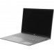 Ноутбук ASUS VivoBook S16 M3607KA-SH131 (16&amp;quot;, OLED, AMD Ryzen AI 5 330 2ГГц, 4 ядра, 16ГБ DDR5, 512ГБ SSD, AMD Radeon 820M, без ОС), серебристый в Махачкале