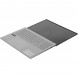 Ноутбук ASUS VivoBook S16 M3607KA-SH131 (16&amp;quot;, OLED, AMD Ryzen AI 5 330 2ГГц, 4 ядра, 16ГБ DDR5, 512ГБ SSD, AMD Radeon 820M, без ОС), серебристый в Махачкале