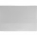 Ноутбук ASUS VivoBook S16 M3607KA-SH131 (16&amp;quot;, OLED, AMD Ryzen AI 5 330 2ГГц, 4 ядра, 16ГБ DDR5, 512ГБ SSD, AMD Radeon 820M, без ОС), серебристый в Махачкале