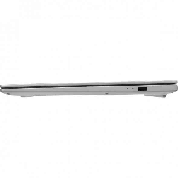 Ноутбук ASUS VivoBook S16 M3607KA-SH131 (16&amp;quot;, OLED, AMD Ryzen AI 5 330 2ГГц, 4 ядра, 16ГБ DDR5, 512ГБ SSD, AMD Radeon 820M, без ОС), серебристый в Махачкале
