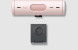 Веб-камера Logitech Brio 500, розовый в Махачкале