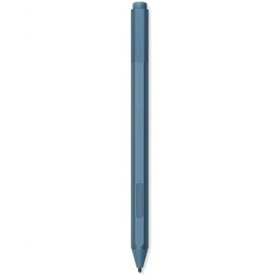 Стилус Microsoft Surface Pen, ice blue в Махачкале