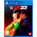 Игра WWE 2K23 [PS4, английская версия] в Махачкале