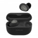 Беспроводные наушники Jabra Elite 10, Titanium Black в Махачкале