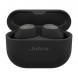 Беспроводные наушники Jabra Elite 10, Titanium Black в Махачкале