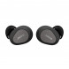 Беспроводные наушники Jabra Elite 10, Titanium Black в Махачкале