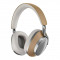 Беспроводные наушники Bowers & Wilkins Px8, Tan