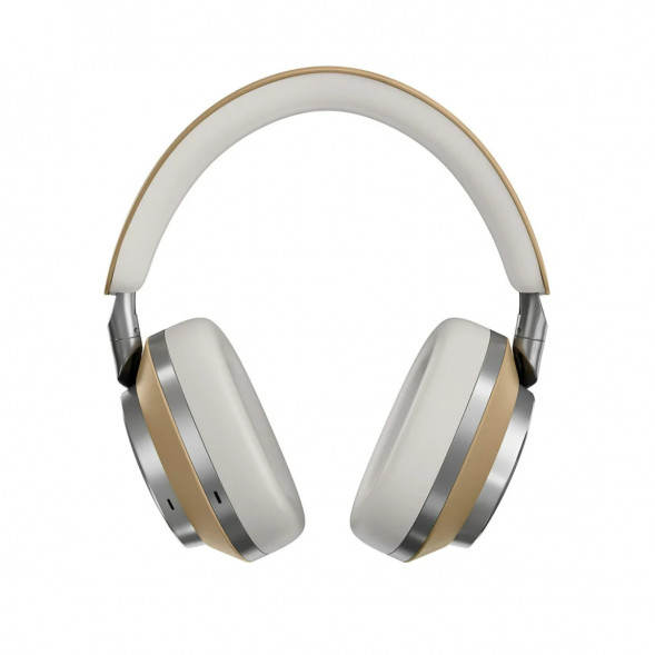 Беспроводные наушники Bowers &amp;amp; Wilkins Px8, Tan в Махачкале