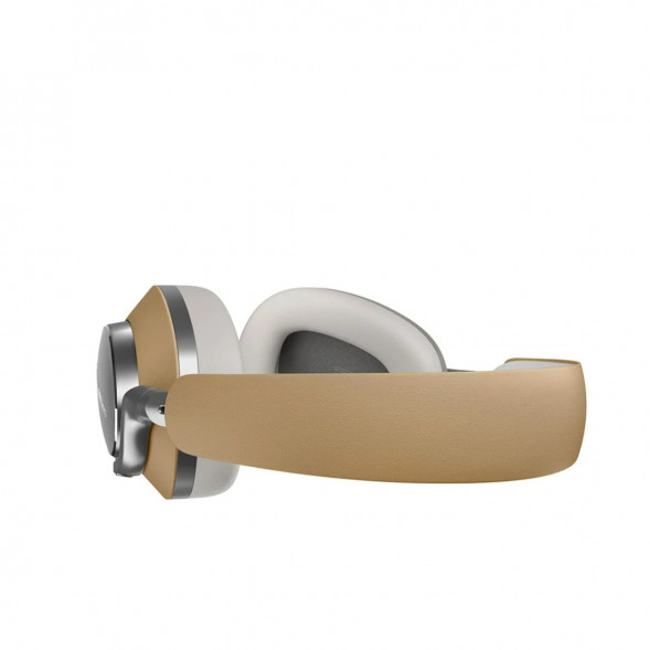 Беспроводные наушники Bowers &amp;amp; Wilkins Px8, Tan в Махачкале