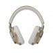 Беспроводные наушники Bowers &amp;amp; Wilkins Px8, Tan в Махачкале