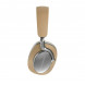Беспроводные наушники Bowers &amp;amp; Wilkins Px8, Tan в Махачкале