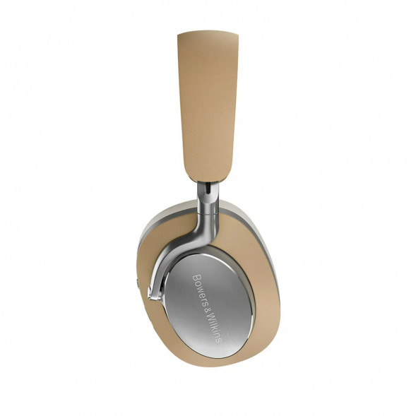Беспроводные наушники Bowers &amp;amp; Wilkins Px8, Tan в Махачкале