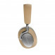 Беспроводные наушники Bowers &amp;amp; Wilkins Px8, Tan в Махачкале