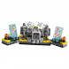 Конструктор LEGO Super Heroes 76113 Спасательная операция на мотоциклах в Махачкале
