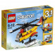 Конструктор LEGO Creator 31029 Грузовой вертолет в Махачкале
