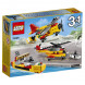 Конструктор LEGO Creator 31029 Грузовой вертолет в Махачкале