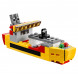 Конструктор LEGO Creator 31029 Грузовой вертолет в Махачкале