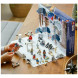 Конструктор LEGO Star Wars 75340 Новогодний календарь в Махачкале
