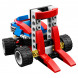 Конструктор LEGO Creator 31030 Красный гоночный карт в Махачкале