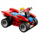Конструктор LEGO Creator 31030 Красный гоночный карт в Махачкале