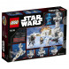 Конструктор LEGO Star Wars 75138 Нападение на Хот в Махачкале