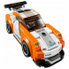 Конструктор LEGO Speed Champions 75912 Финишная линия гонки Porsche 911 GT в Махачкале