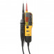 Тестер напряжения/целостности Fluke T110 в Махачкале