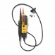 Тестер напряжения/целостности Fluke T110 в Махачкале