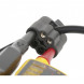 Тестер напряжения/целостности Fluke T110 в Махачкале