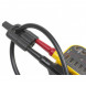Тестер напряжения/целостности Fluke T110 в Махачкале